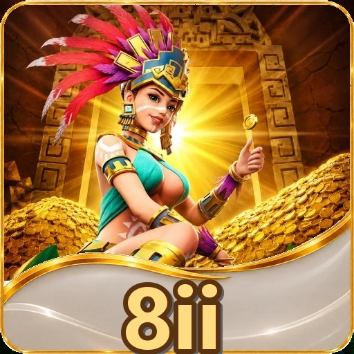 Contoh testimoni dan ulasan pengguna 8ii APK