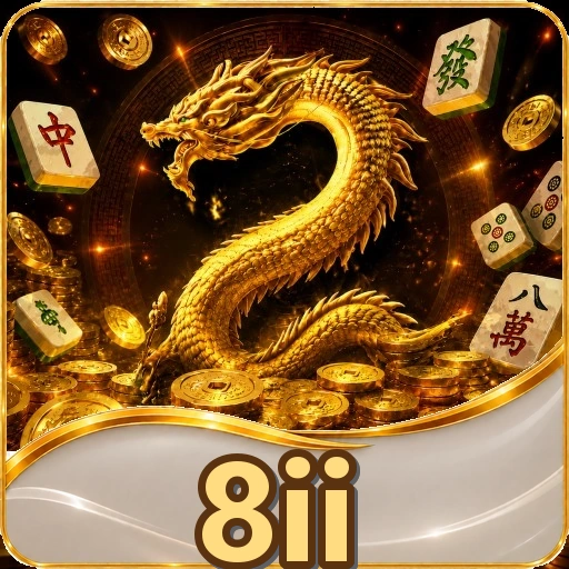 Ilustrasi pertanyaan FAQ soal instalasi 8ii APK