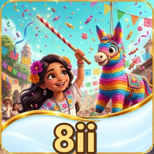 Ilustrasi FAQ keamanan dan privasi unduhan 8ii APK