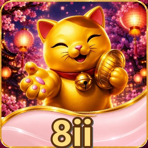 Ringkasan kenyamanan 8ii APK di berbagai tipe HP Android