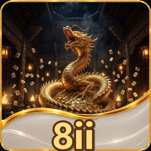 Ilustrasi pengecekan keamanan file 8ii APK
