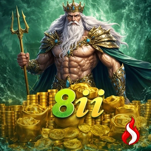 Portal informasi 8ii APK untuk pengguna Android di Indonesia