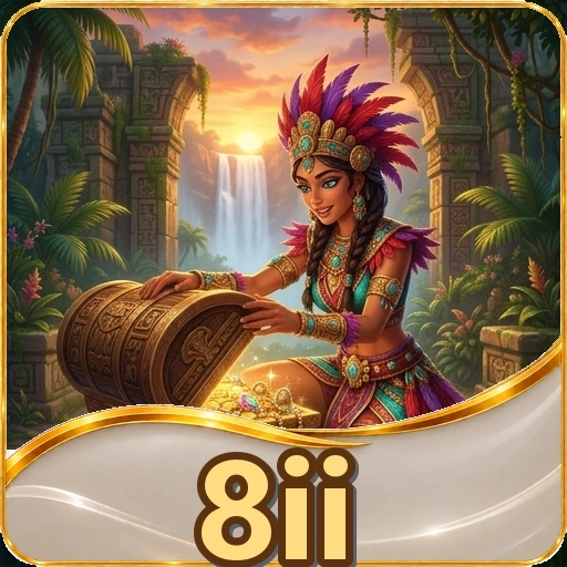 Ilustrasi cek keamanan file sebelum memasang 8ii APK
