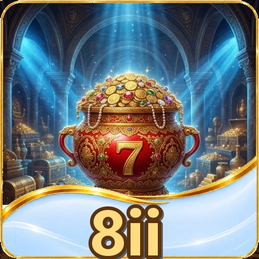 Langkah 3: unduh file 8ii APK resmi ke HP Android
